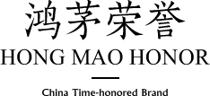 鴻茅榮譽(yù)