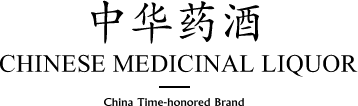 鴻茅要聞