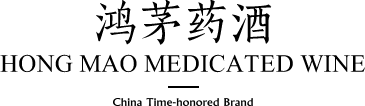 非遺技藝