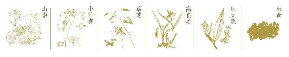 微信圖片_20190731165540.jpg
