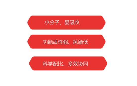 3 拷貝1.png