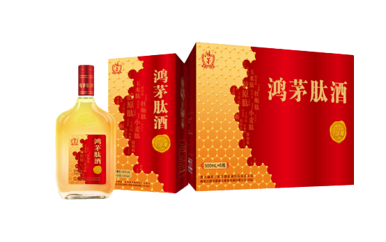 3 拷貝.png