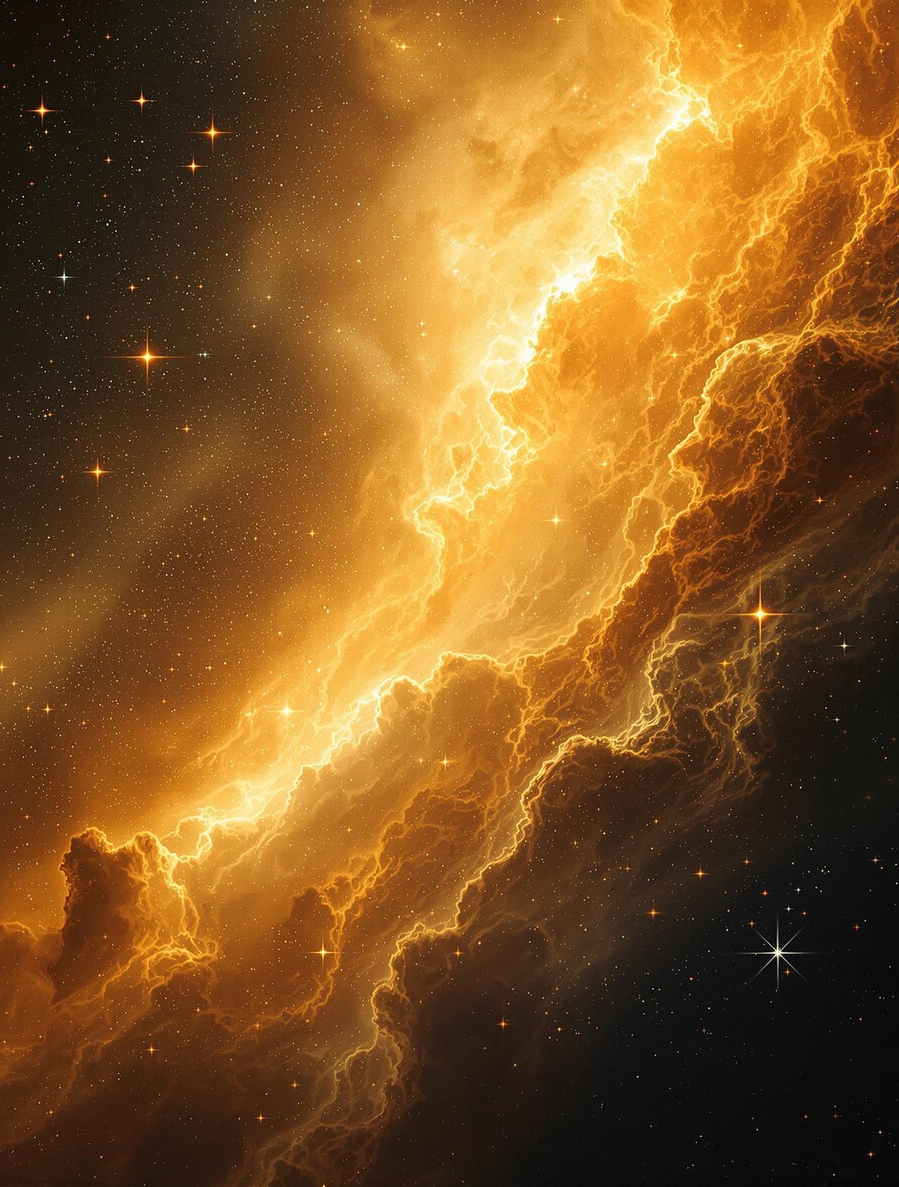 欧美精品观看热播 - 星际迷航·新纪元