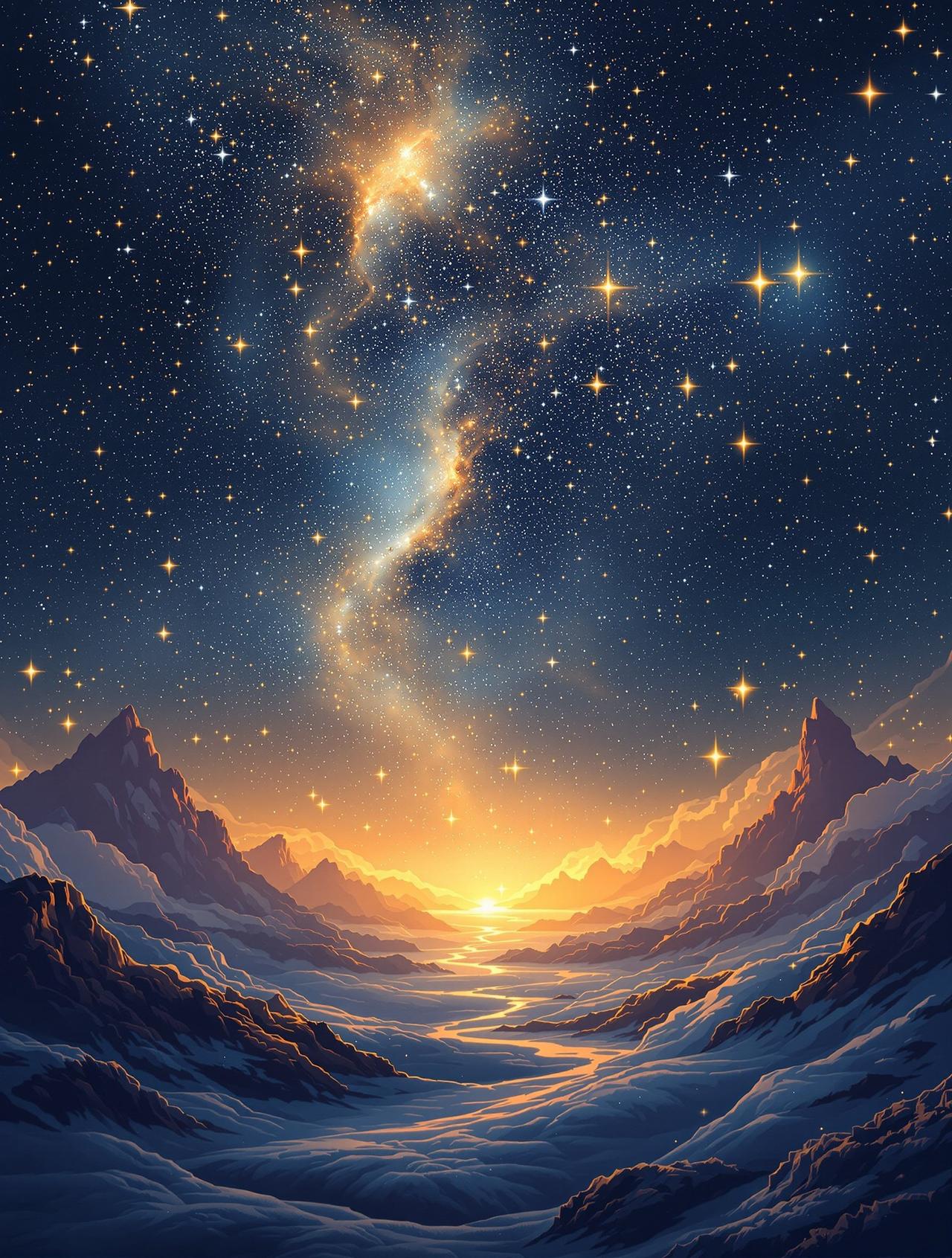 欧美精品观看精选推荐 - 星海传说