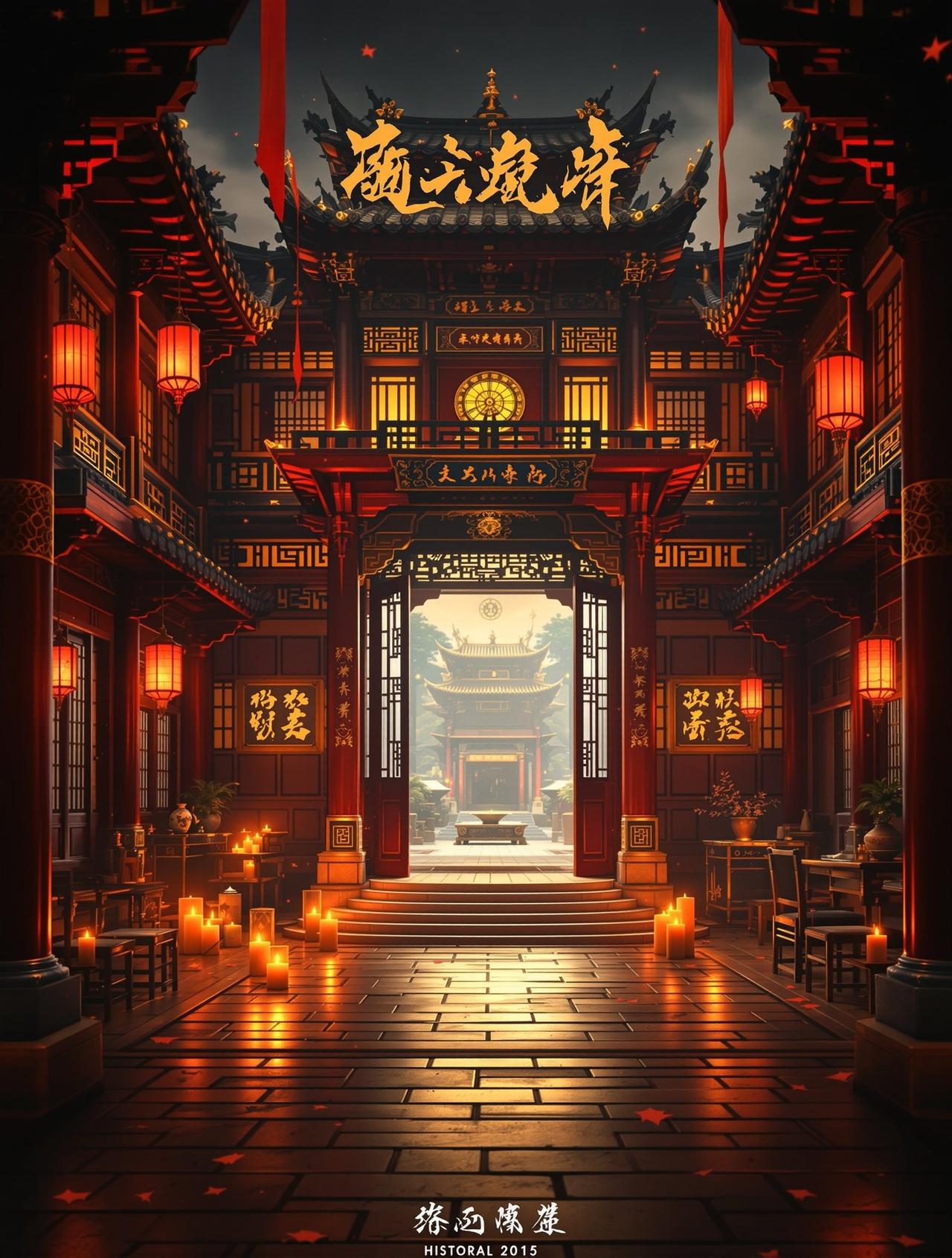 欧美精品观看精选推荐 - 长安十二时辰·续