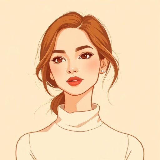 欧美精品观看合作专家 - 陈思远